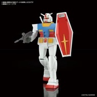 名展~1/144 RX-78-2 鋼彈 (REVIVAL Ver.)(不挑盒況) 5067411