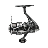 SHIMANO Spinning Reel Complex XR C2500 F4 XG
