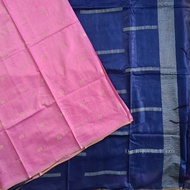 Kota cotton saree-Readystock in singapore-indian saree