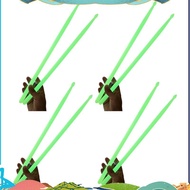 Fluorescent Drum Stick 5A  Drum Stick Nylon Drum Stick  Drum Stick