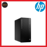 HP PRODESK 4 TOWER G1i Intel Core Ultra 5 235 / 16GB / 500GB SSD/ 1TB SSD / WIFI /WIN11PRO