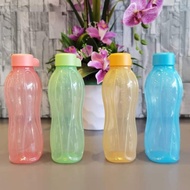 Tupperware Eco Bottle 500ml (Botol Air)