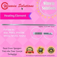 Heating Element Printer Heating/ Heater/ hp 35A 36A P1005 P1006 1005