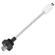 Fuel Sending Unit High-precision Real-time Monitoring Replacement Part
