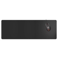 Elecom Gaming Mouse Pad Desk Mat
