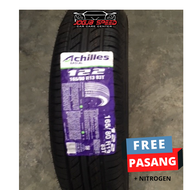 Ban Achilles 122 165/80/R13