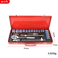 Lagox บันไดขึ้นรถมอเตอร์ไซด์ บันไดขึ้นรถ บันได รับน้ำหนักได้550kg สำหรับรถทุกรุ่น บันไดขึ้นรถ บันได