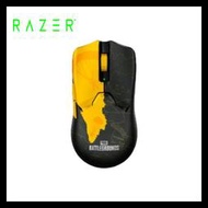 【雷蛇】Razer Viper V2 Pro 毒蝰 無線電競滑鼠 絕地求生聯名款