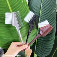 Good Hair Dye Brush Tools