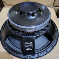 Speaker RCF LF15X400 15 Inch