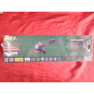 [HITZ] AG4-950 950W ANGLE GRINDER