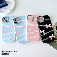 Xiaomi Mi Redmi Poco 14T 14C C75 X5 X6 F6 M6 M4 F4 M3 F5 F2 13T 13 14 11 C65 Phone Case Softcase Sof