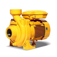 MITSUBISHI ปั๊มหอยโข่งไฟฟ้า(2นิ้วx2นิ้ว)1.5แรงม้า 220V รุ่น ACM-1105S