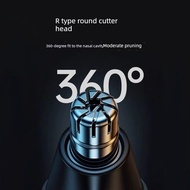 nose hair trimmer nose hair trimmer for men Electric Nose Hair Trimmer Nose Hair Trimmer Trimmer Men