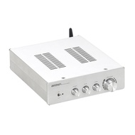 BRZHIFI TPA3251 Bluetooth 5.0 high power fever digital amplifier 175WX2