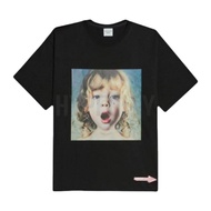 ADLV (Acme De La Vie) Tee