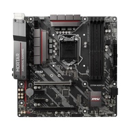 MSI Z370M MORTAR Z370M S01/Z390M MORTAR/Z390M-S01 Z370 Z390 motherboard DDR4 memory 8 9th generation