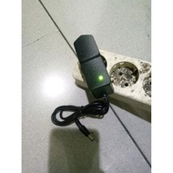 Yomiko 12v 1a Cctv Adapter