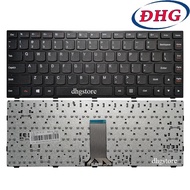 Bàn phím laptop Lenovo G40 G40-30 G40-45 G40-70 G40-80 Z40-70 B40-30 B40-45 B40-70 B40-80 S410P