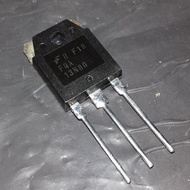 (RD111) FQA13N80 13N80 N-CHANNEL MOSFET 11A 800V TO-3P