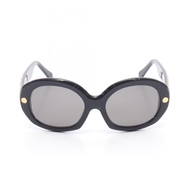【二手】LOUIS VUITTONLa Piscine Studs Z1049U 太陽眼鏡，其他款式太陽眼鏡，女士款，二手