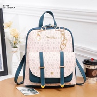 YC2 NEW DYC2IGN SLING BAG,SHOULDER BAG,HANDBAG,BUCKET BAG,BEG SILANG,BEG SILANG BAHU,BEG TANGAN,TOTE