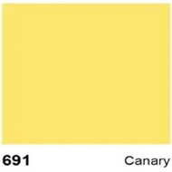 Cat Tembok Aries 5 Kg Dinding Rumah Grc Gypsum Plafon Murah Ekonomis