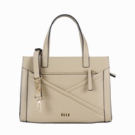 Elle Handbag 41678