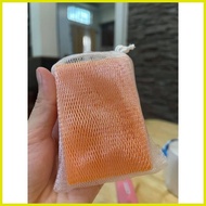 ◄ ❧ ◵ Sy glow lotion+2 premium soap