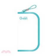 Green Style萬用收納袋