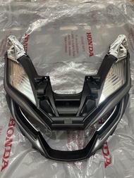 Frame Alis Lengkap dengan Mika sein PCX 160 Original