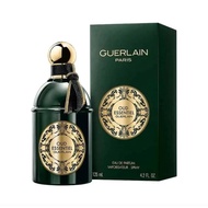 Les Absolus d'Orient Oud Essentiel Guerl4in for women and men