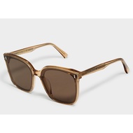 Gentle Monster Frida BRC1 Sunglasses