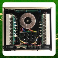 Cục đẩy công suất Yamaha P9500S-40 sò toshiba