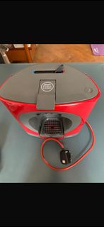 雀巢 Dolce Gusto 咖啡機