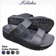 AMIGO Men Slipper 8008