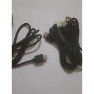 Cable Data Charger Cable China China Universal Type C