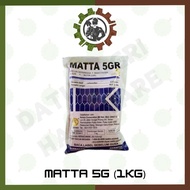 MATTA 5GR (1KG)(RACUN SERANGGA)