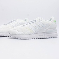 Adidas ZX 750 HD White Sports and Leisure Shoes TYEL