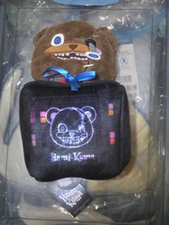 Hami Kuma 2024 日本環球影城 usj