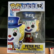 全新現貨 皮禮士糖 Funko Pop! Pez