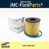 [2020 - 2022] Ford Territory Oil Filter - Genuine JMC-Ford Auto Parts