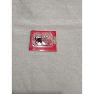 Honda Headlight Bulb Supra x 125 34901KPH881