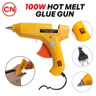 CN Hot Melt Glue Gun 100W