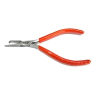 Split Ring Plier Stainless Steel