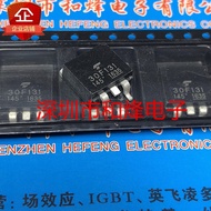 3PCS Original 30F131 GT30F131 现货 TO-263 MOS液晶管