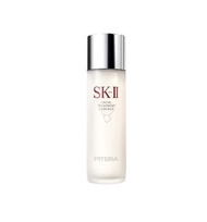 SK-II 神仙水 230 mL Facial Treatment Essence (Pitera Essence)