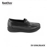 Footlink Women Shoes (EV 6306 / PL 3015 / PL 0115 / EV 90-228 / EV 6222 / PH 0167 )