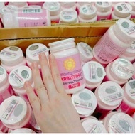 ABUTINE 3C3_210g Whitening Cream