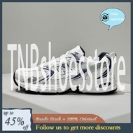 NB NB MR530 Running Shoes Men and Women Running Shoes Textured Autumn